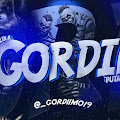 Artist Thumbnail