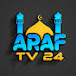 ARAF TV 24