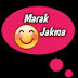 Marak Jakma