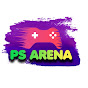 PS ARENA