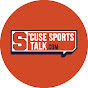 Cuse Sports Talk