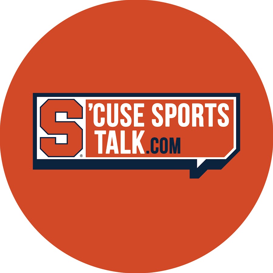 Cuse Sports Talk