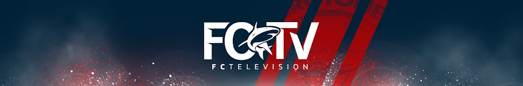 FCTV