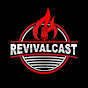 RevivalCast