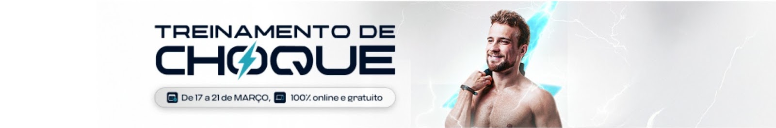 Caio Signoretti