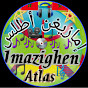 Imazighen Atlas