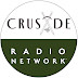 logo The CRUSADE Radio Network 