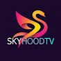 Skyhood TV