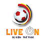 LIVE ON - BLV MINH HIẾU