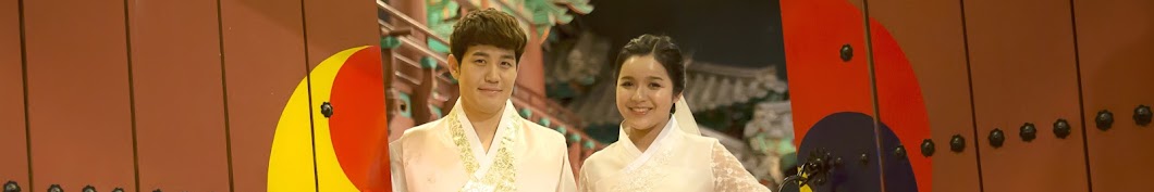 한태커플 Kothai Couple