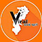 Viral Chhattisgarh