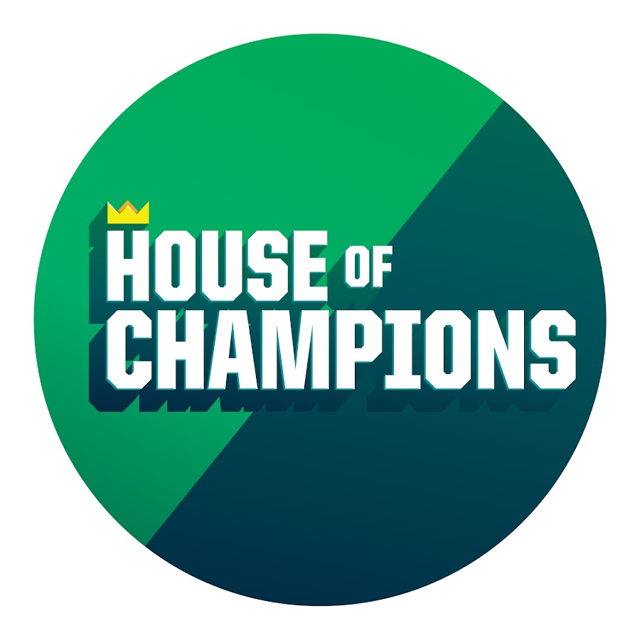 CBS Sports Presents - The 'Fantasy Football Today DFS' Podcast, House of  Champions: A CBS Soccer Podcast, Podcasts on Audible