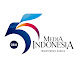 Media Indonesia