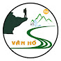 VÂN HỒ TV