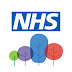 logo Birmingham Women's and Children's NHS Trust