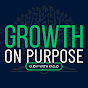 Growth on Purpose