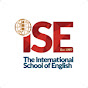 ISE - School of English