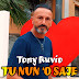 Tony Ruvio - Topic