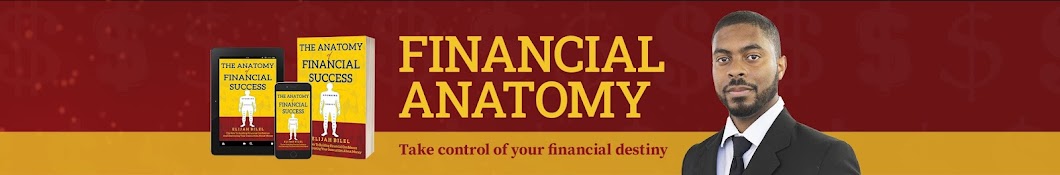 Financial Anatomy