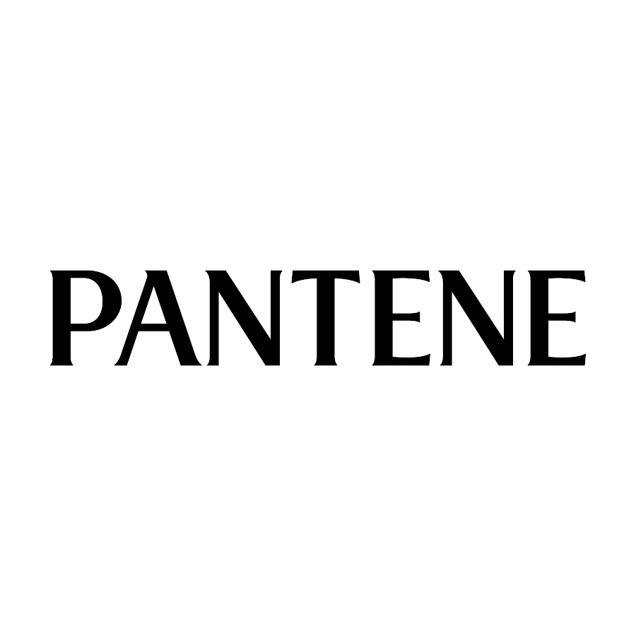 Capelli Pantene @panteneitalia