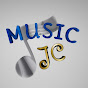 Music JC