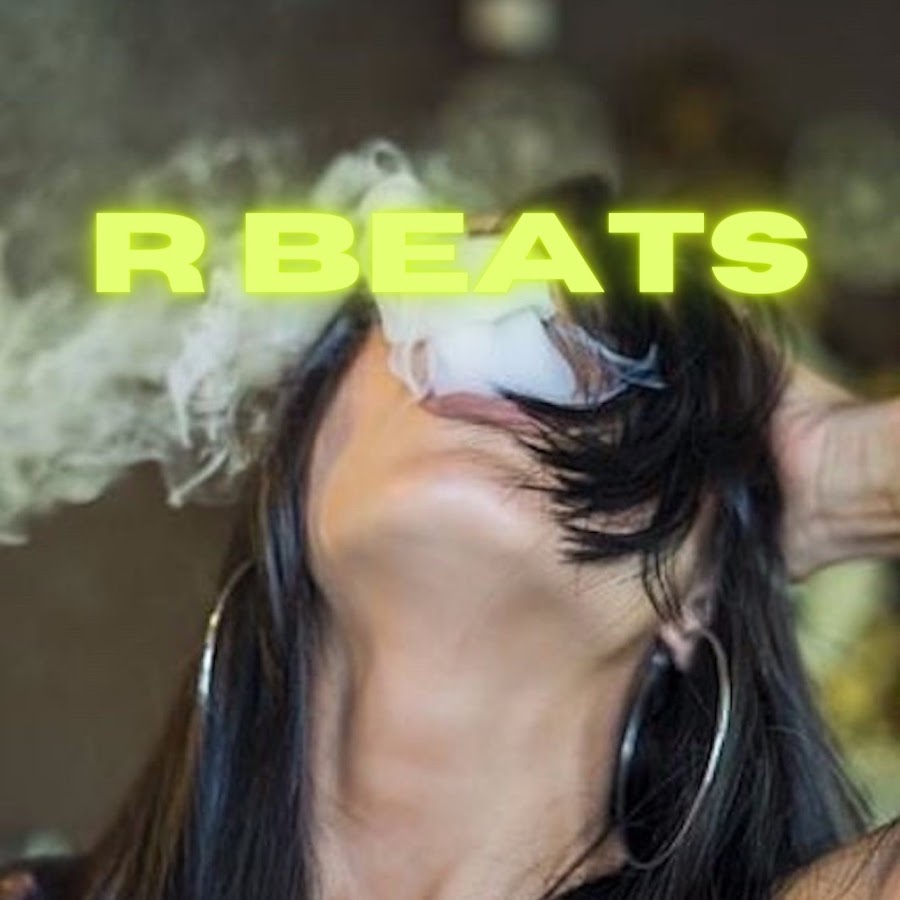 R beats