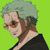 ZORO GAMING