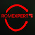 ROM Expert