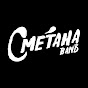 Сметана band