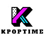 K-POP TIME