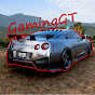 GamingGt