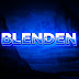 logo Blenden