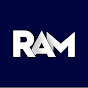 RAM Production - رام