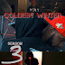 ColdestWinter Web Series