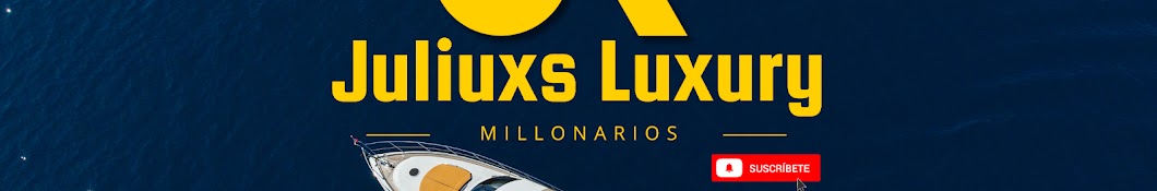 Juliuxs Luxury