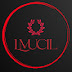 Lmucil