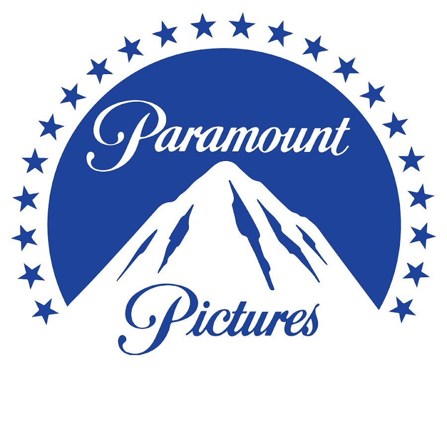 Paramount Brasil @ParamountBrasil