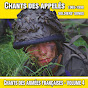 Chants des armées françaises - Topic