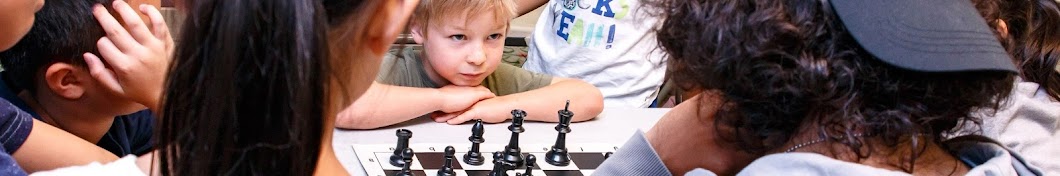 International Chess Academy of New Jersey in Glen Rock & Teaneck