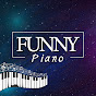 FunnyPiano