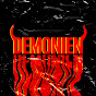 Prod. DEMONIEN II