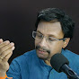 Suryaprakash