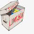 logo John's Longbox