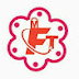 logo MF Tech
