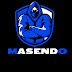 MASENDO