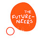 The Futureneers