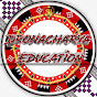 Dronacharya Education