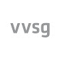 VVSG