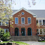 Portland Waldorf School