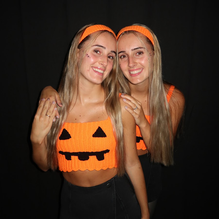 lesotwins @lesotwins